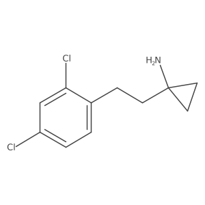 2229295-47-8 structure