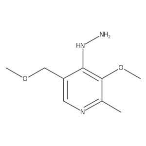 2229311-88-8 structure
