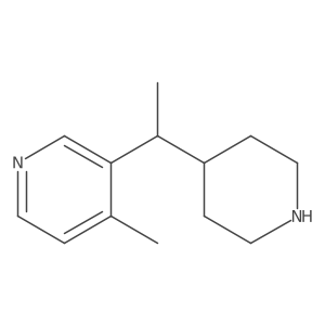 2229324-35-8 structure