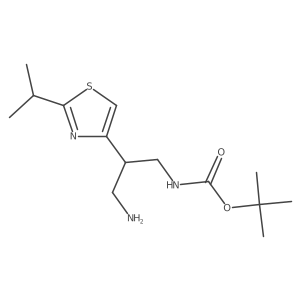 2229327-78-8 structure