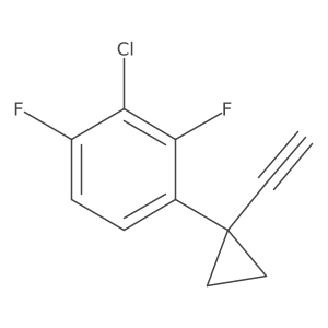 2229342-90-7 structure