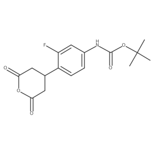 2229351-86-2结构式