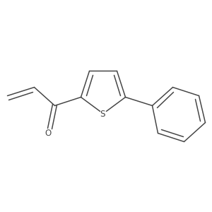 2229360-16-9结构式