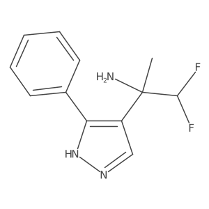 2229360-38-5 structure