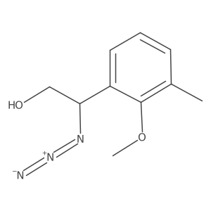 2229367-76-2 structure