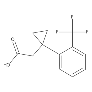 2229373-07-1 structure