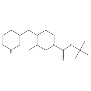 2229376-06-9 structure