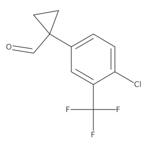 2229405-38-1 structure