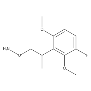 2229408-59-5 structure