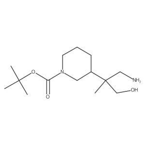 2229420-50-0 structure
