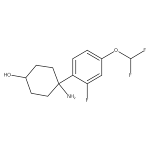 2229435-66-7结构式