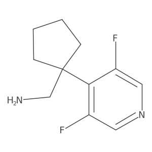 2229435-88-3结构式