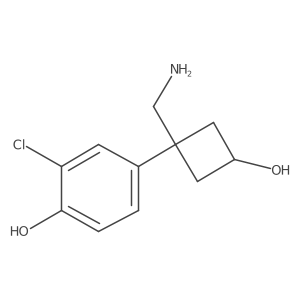 2229448-35-3 structure