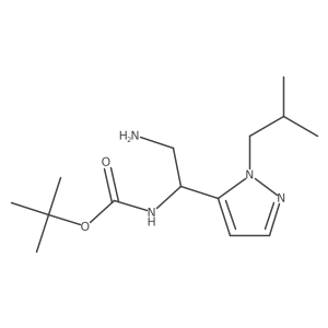 2229484-38-0结构式