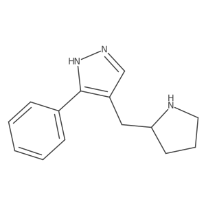 2229487-59-4 structure
