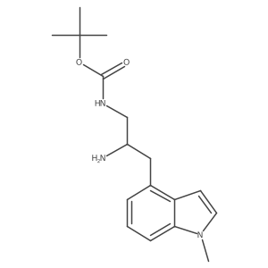 2229507-51-9 structure
