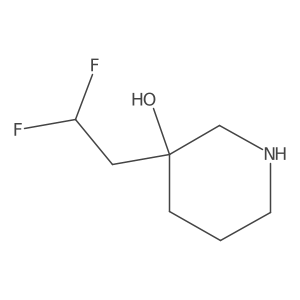 2229516-25-8结构式