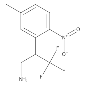 2229516-47-4 structure