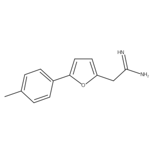 2229556-23-2 structure