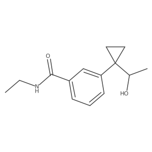 2229559-44-6 structure