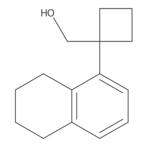 2229568-18-5 structure