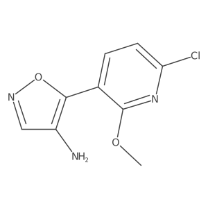 2229621-95-6 structure