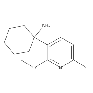 2229628-30-0 structure