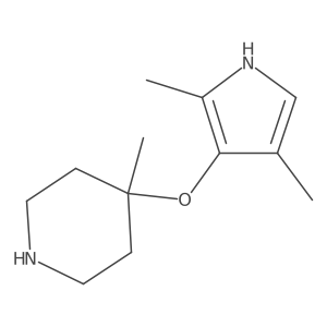 2229630-47-9结构式
