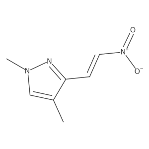 2229670-45-3 structure