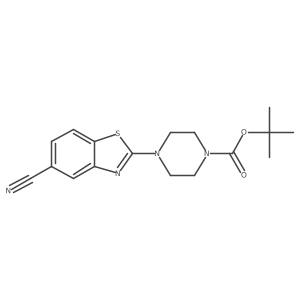 2231676-60-9结构式