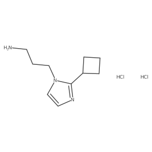 2241130-84-5 structure