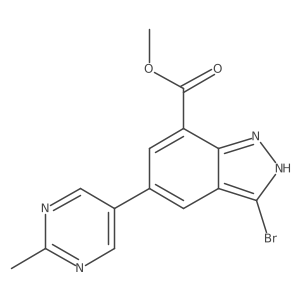 2243489-73-6 structure