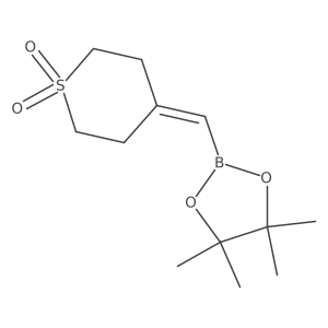 2246853-73-4 structure