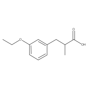 2248174-71-0 structure