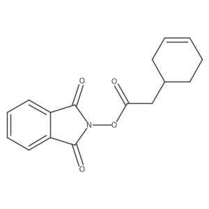 2248270-16-6 structure