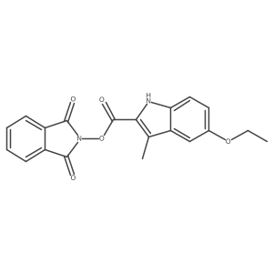2248273-59-6 structure