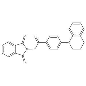 2248302-47-6结构式