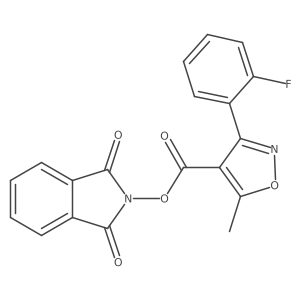 2248401-61-6 structure