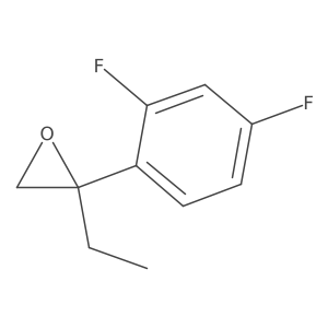 2248413-56-9 structure