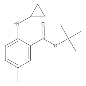 2248413-78-5 structure