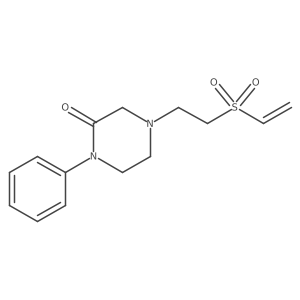2248964-03-4 structure