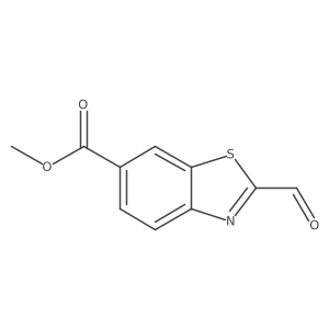 2253640-75-2 structure