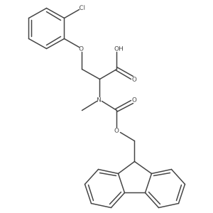 2255321-15-2 structure