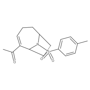 225779-62-4 structure