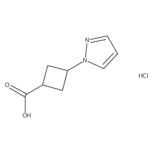 2260932-73-6 structure