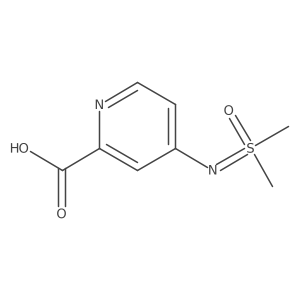 2287298-43-3结构式