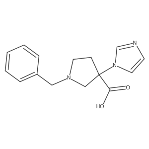 2287943-50-2 structure