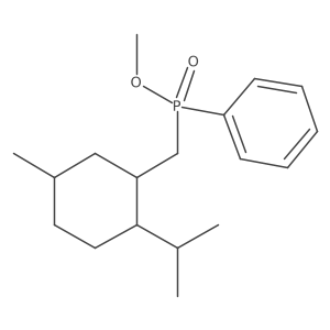 2301848-40-6 structure