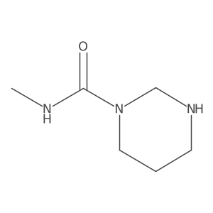 2302627-17-2 structure