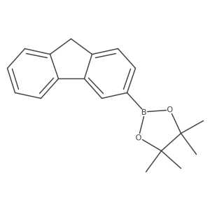 2303938-19-2 structure